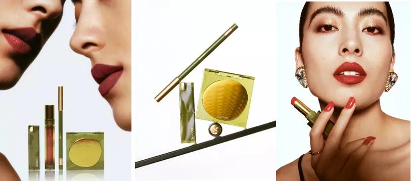 閰佃壊褰╁,鐙涓撹