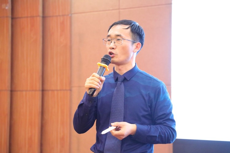 平顶山三弦印象驾驶员培训公司,平顶山三弦驾培全挂赔钱吗