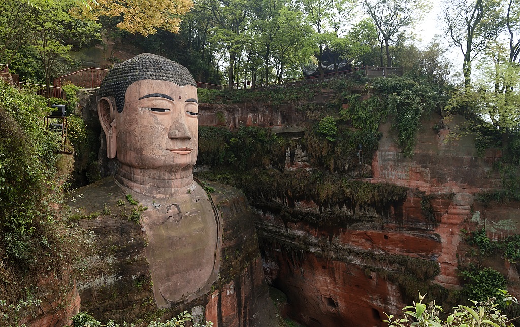 考公幸运题,考公四川省考常识看哪个老师