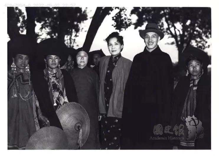 在外地的西昌人,西昌外地人多吗