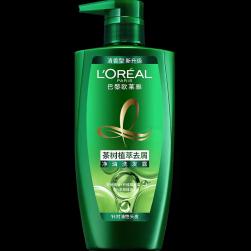 真正有效的防脱洗发水品牌排行榜,控油防脱洗发水哪个牌子最好