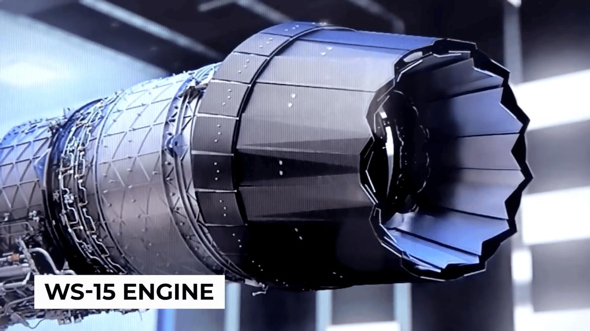 美专家歼10,美专家评论歼20