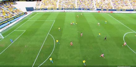 冷门，绝杀，逆转！足球守夜人，速效救心丸该成为家庭常备药了