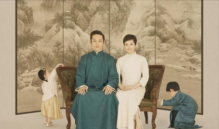 闷声发财才是王道,闷声发财鲜为人知