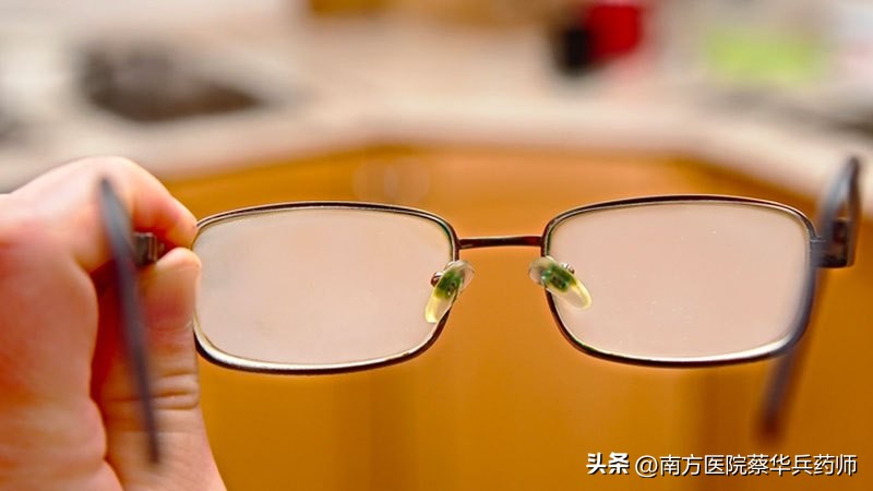 祛湿改善类风湿的中药,经方治疗湿热的方子有哪些