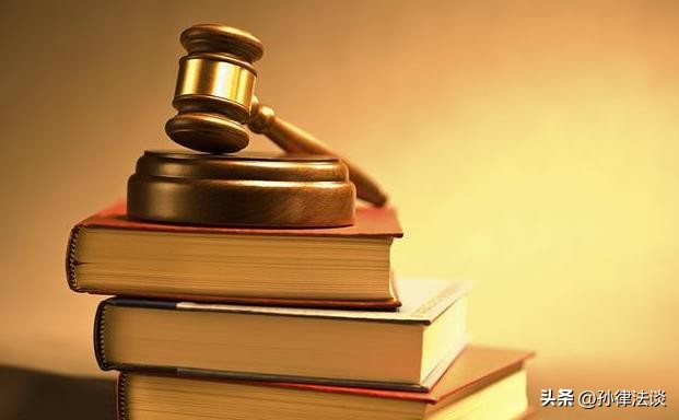 夫妻共同财产房产分割纠纷案例,法院判决夫妻房产如何分割