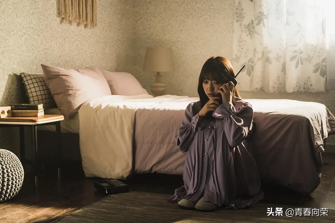 吓出700万人心理阴影的恐怖电影,十部绝望到极致的恐怖电影