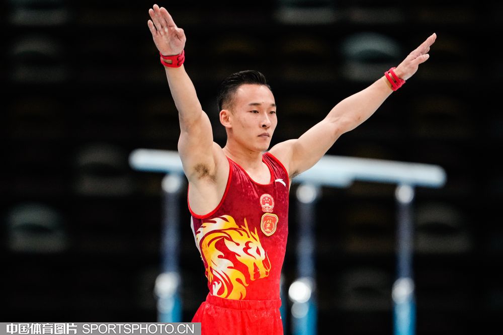 推动体育事业发展的政策和措施,国家政策如何推动体育事业的发展