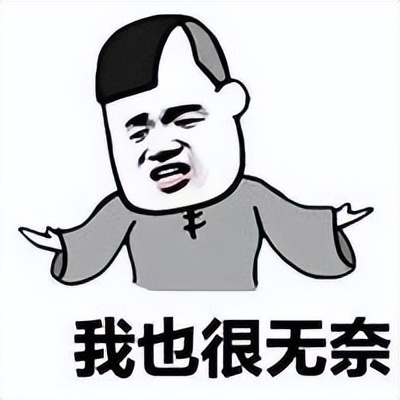 做淘宝客服学到了什么,新手想做淘宝客服工作经历怎么写