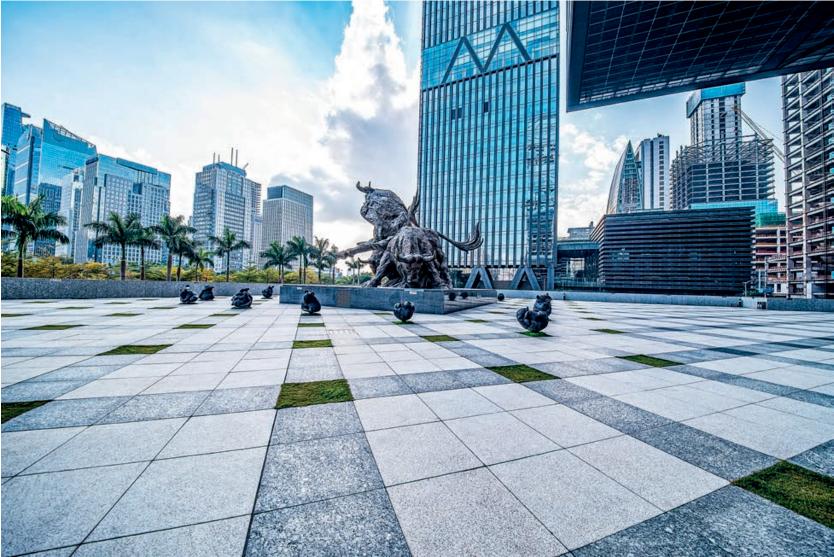 a股未来十年,a股二十年大事回顾