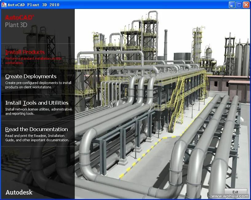 做cnc有前途吗,cnc数控有前途吗