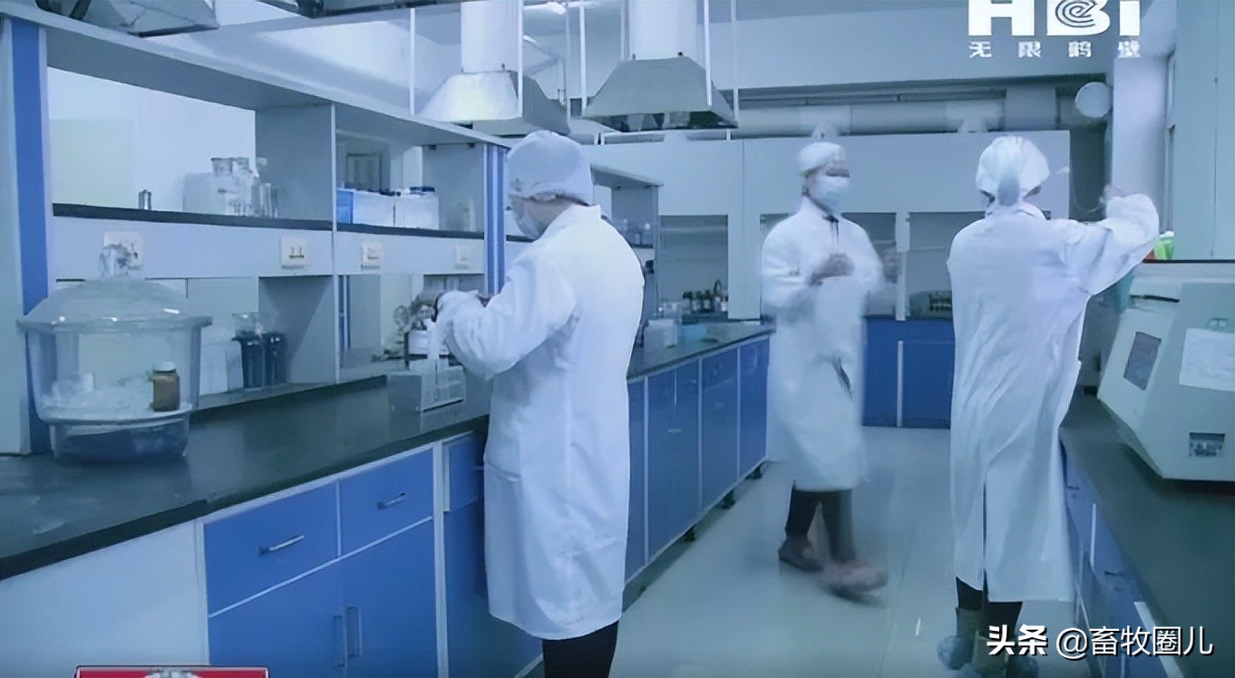 给宇航员送外卖,给太空宇航员送外卖