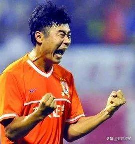 大型化发展,山东泰山占据领先优势