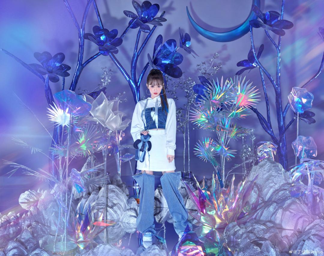 特步七匹狼联姻，豪门交接班已到高峰期