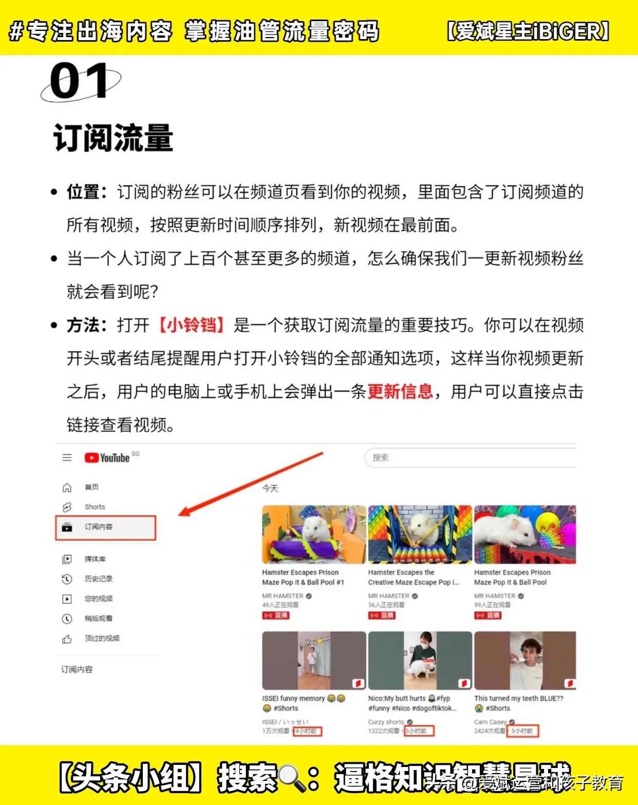 看油管用什么流量,油管用什么流量