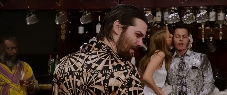 鎺ㄨ崘鐢靛奖鍏嶈垂涓嶇敤vip,鍏嶈垂鐢靛奖鎺ㄨ崘濂界湅涓嶈vip