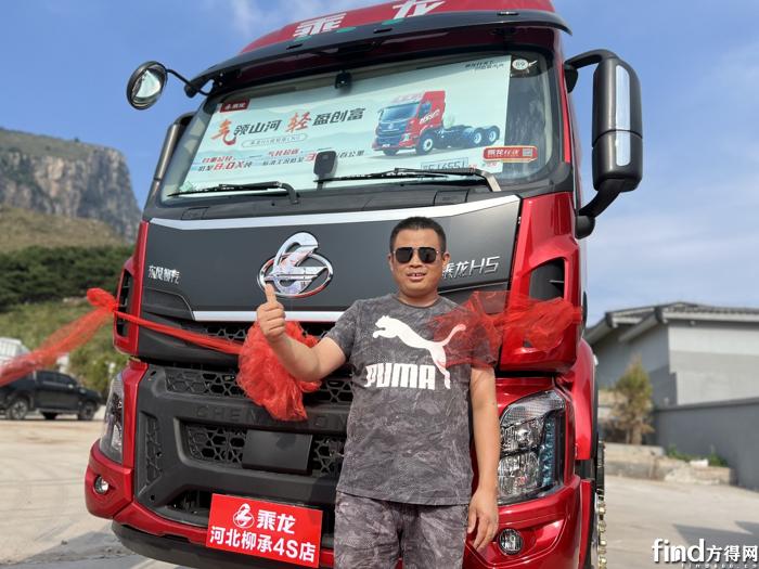 玉柴最近怎么样了,玉柴集团现在怎么样了