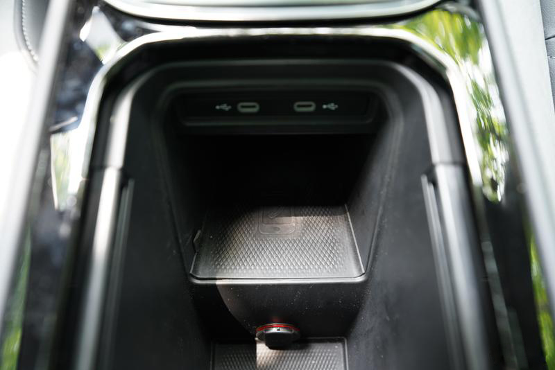 id4crozz基础版夜间灯光,id4crozz高性能版本提速