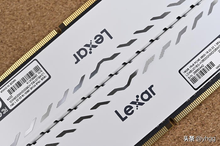 七彩虹影驰b460m,七彩虹b760i显卡