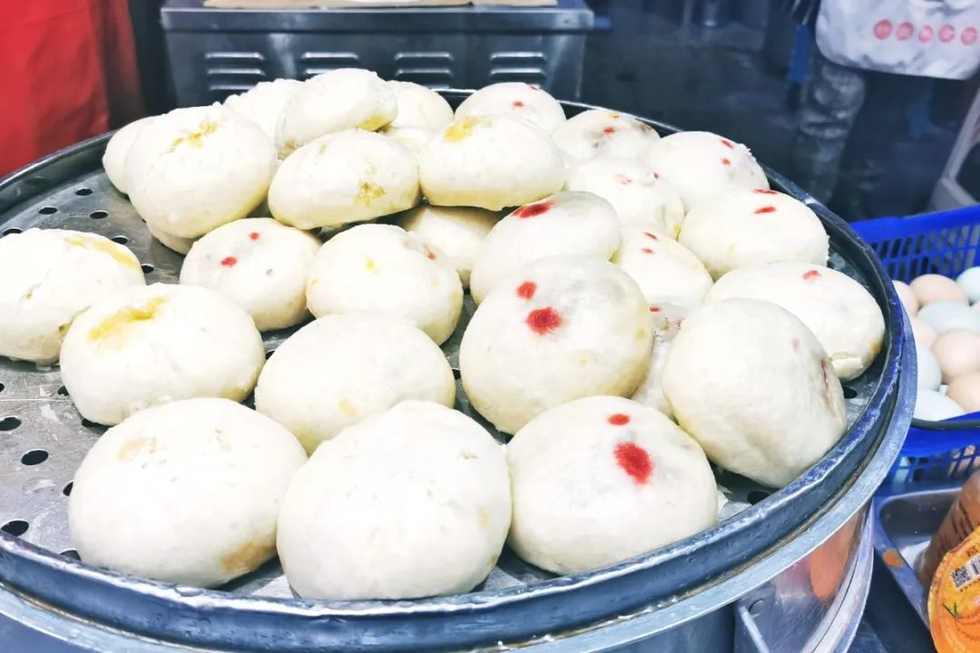 乐山必吃老字号,乐山哪6个老字号好吃