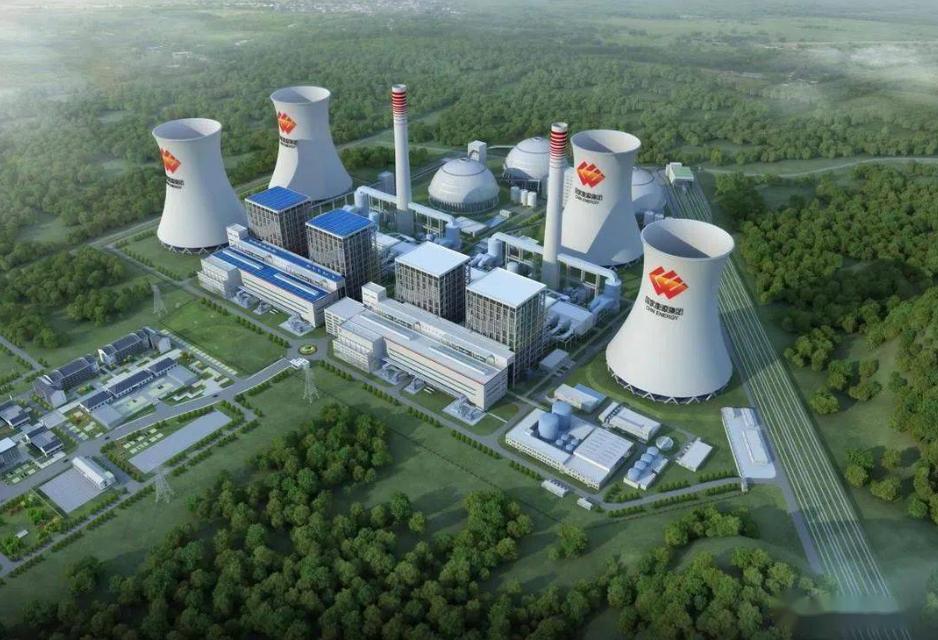 清远市交通发展,清远交通发展规划