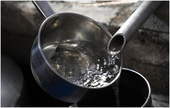 酱香酒坤沙和碎沙回沙和串沙区别,陈厚酱香型白酒坤沙和碎沙的区别