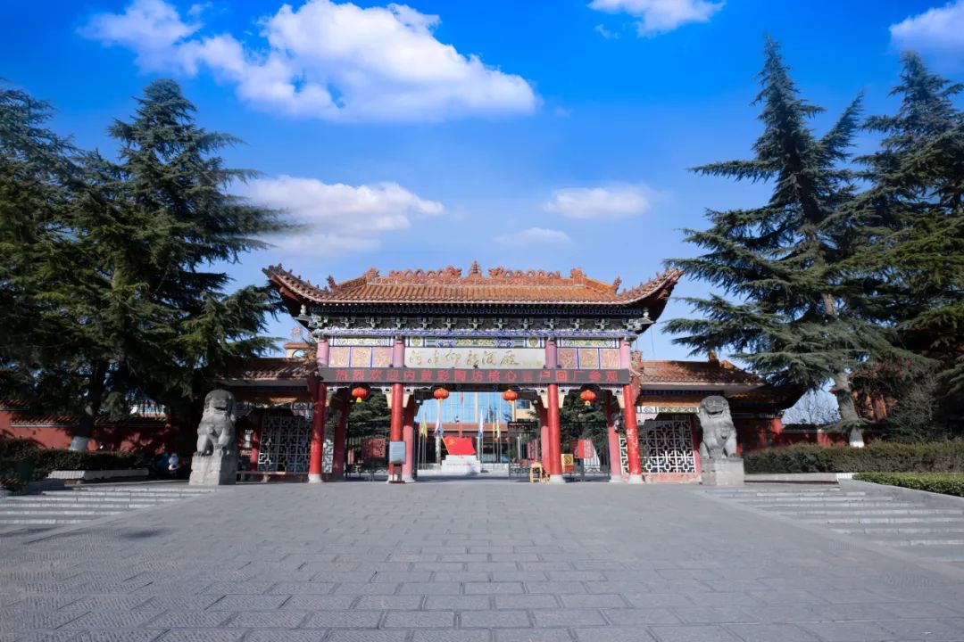 南乐仰韶黄河酒业招聘,渑池仰韶酒厂最新招聘