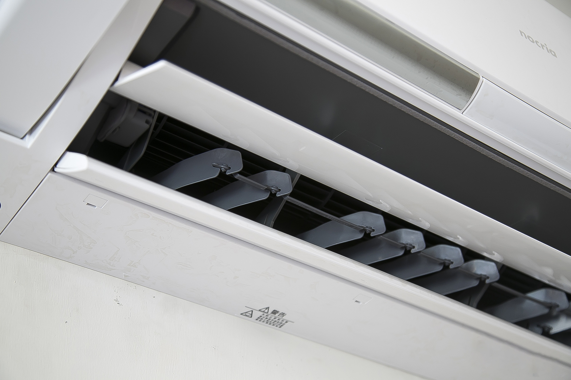 空调1匹是多少数字,空调1匹是多少安