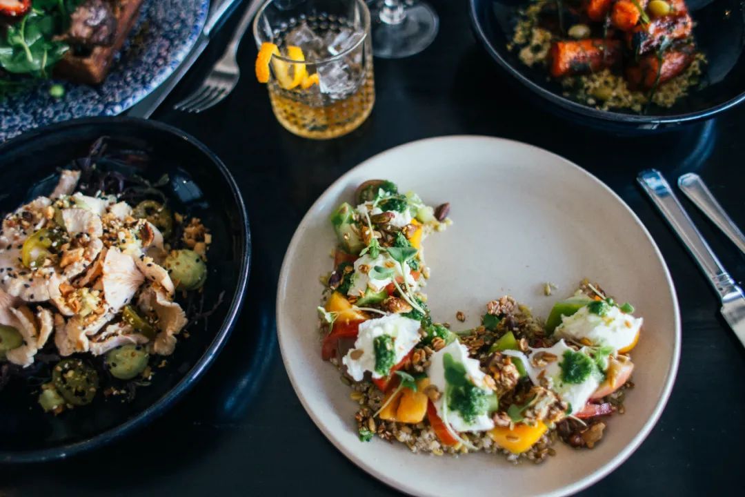 我把三舅妈踢出了家庭群……