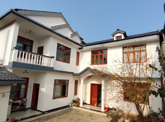 养3000只土鸡一年净赚多少,在四川养500只土鸡一年能赚多少钱