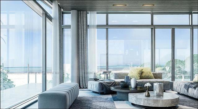 简景门窗和梵哲哪个好,梵哲门窗怎么样