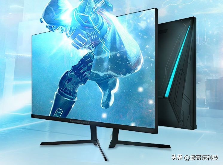 装电脑配置推荐各价位,装电脑预算