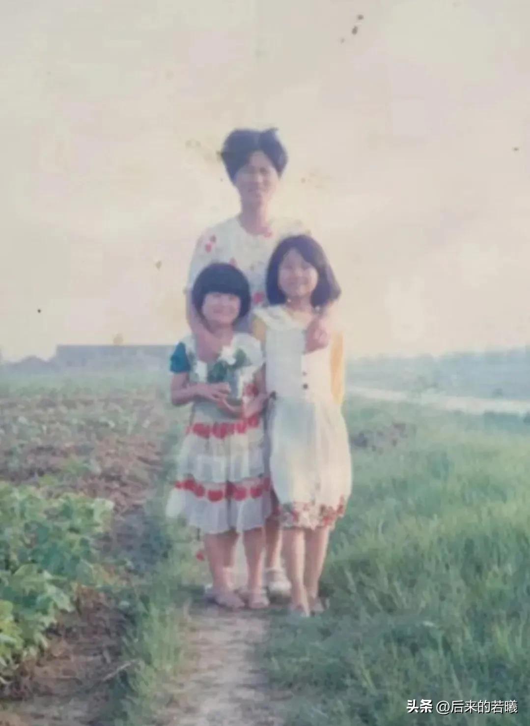 我，小镇女孩，为做外贸学西语，独闯南美8年，给外国男友发工资