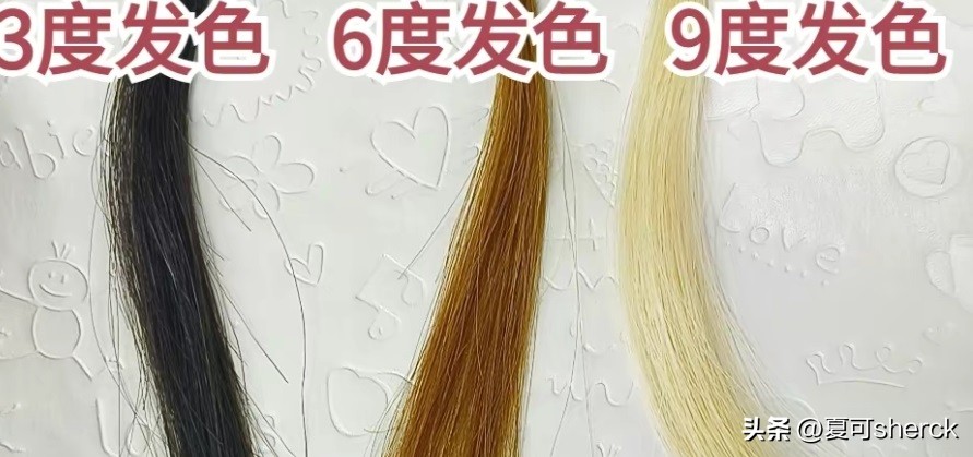 夏可叔叔讲美容视频,夏可叔叔玻尿酸