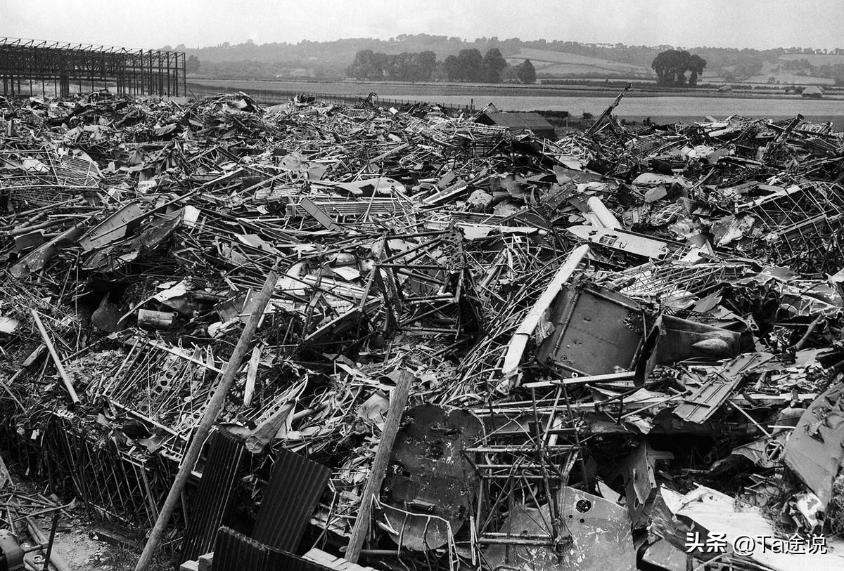 瑞典面对西班牙政权更迭的态度：从承认到矛盾出现，发生了什么？