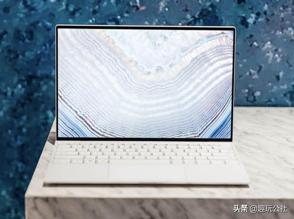 戴尔笔记本灵越和成就哪个系列,戴尔灵越系列笔记本哪款性价比高