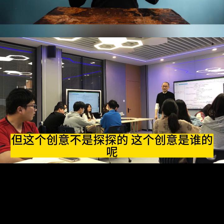 facebook创业历程,facebook创始人的一生