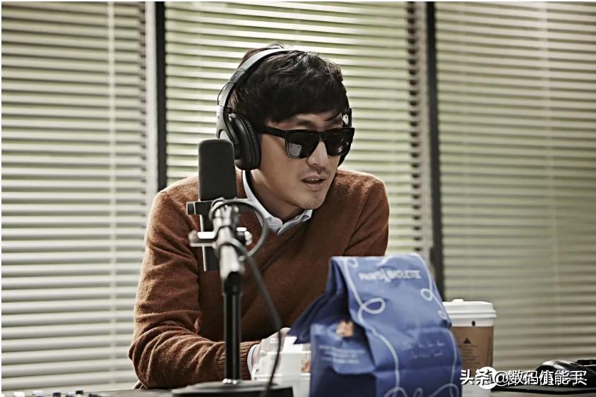 韩国犯罪电影排行榜前十名2021,韩国十大真实改编的犯罪电影解说