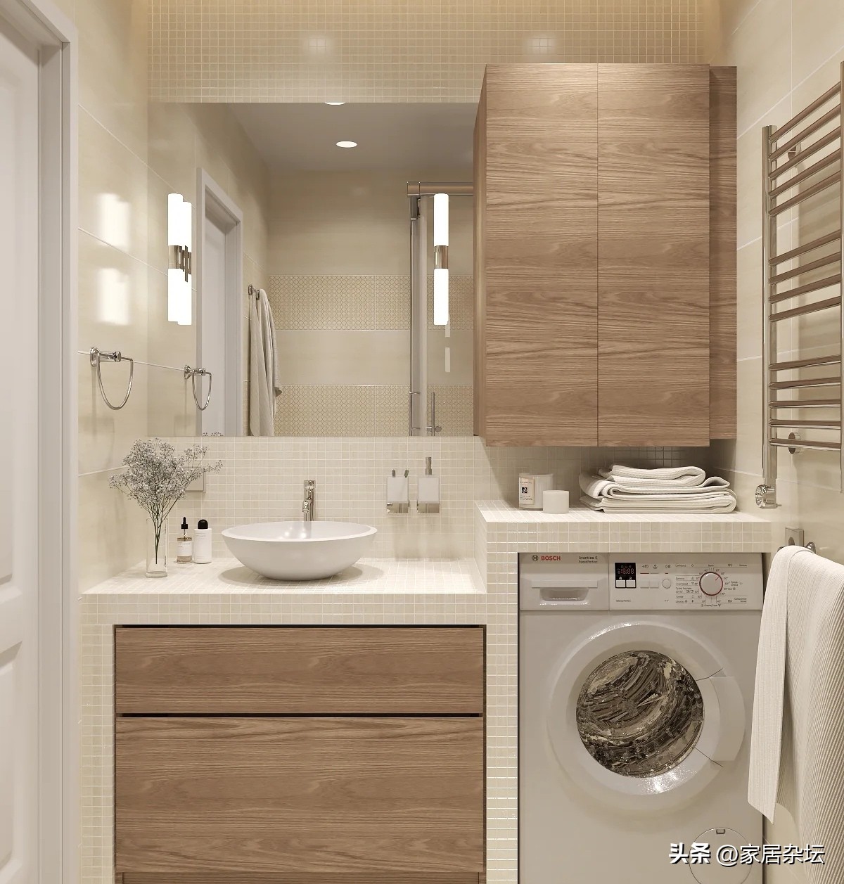 这四种家用电器万万不要买贵的,电器选购要慎重入手前要了解清楚