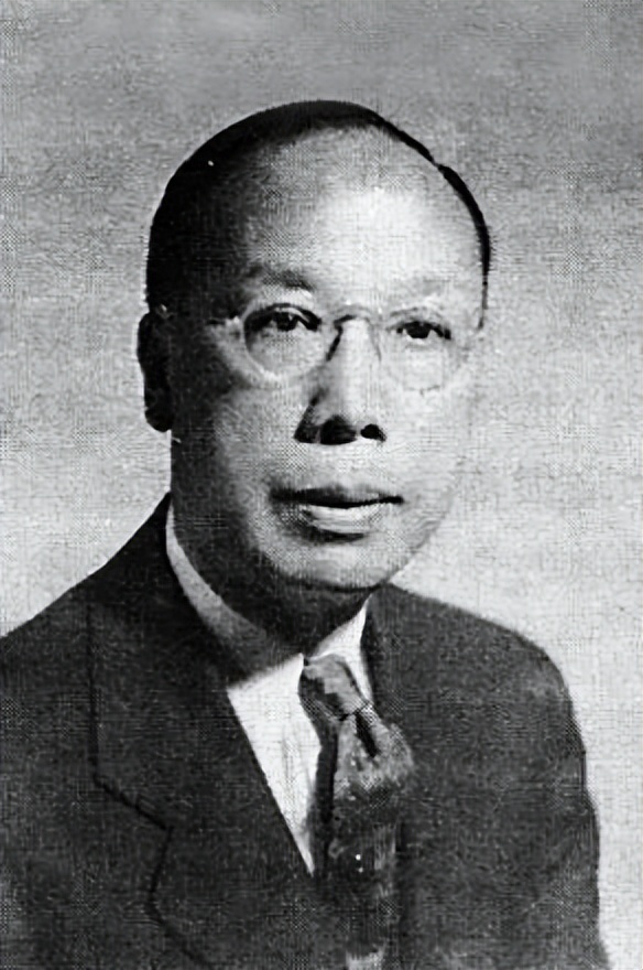 他曾是社会底层草根的孤儿：我的逆袭成功有妻子的一半功劳