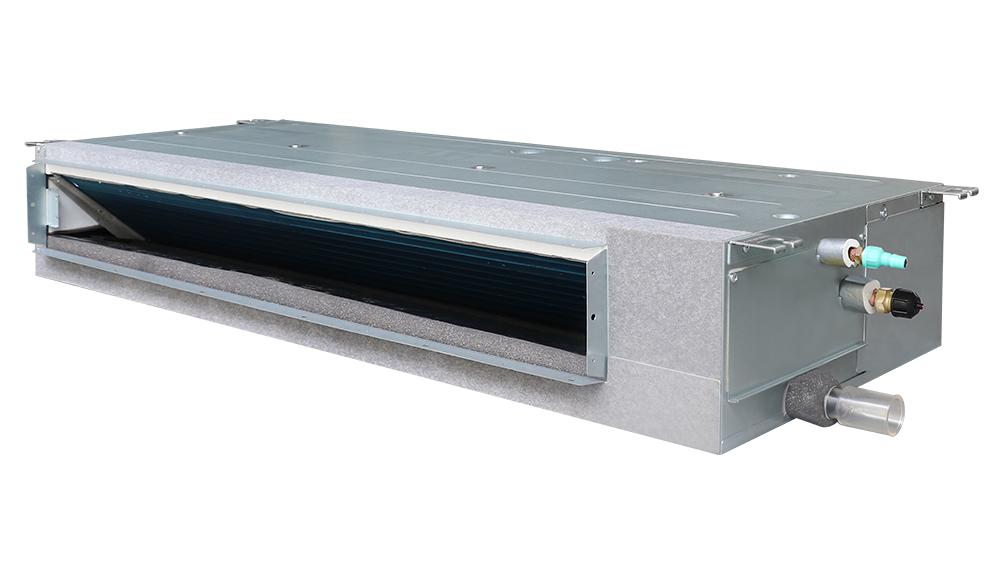 华东最好的儿童医院排名,儿科智慧诊所