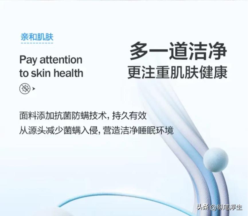 双旦盛宴礼物,双旦惊喜礼物是什么