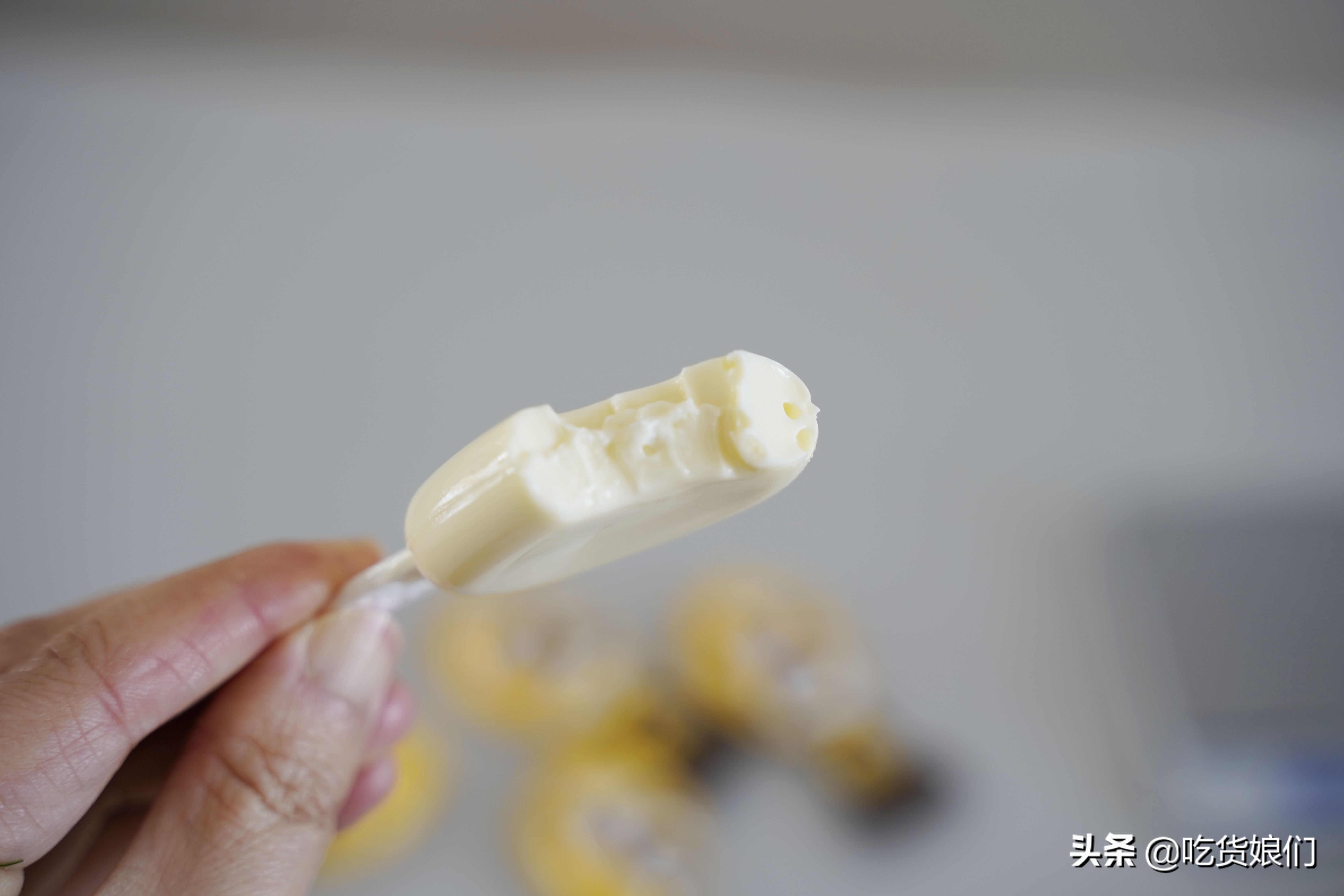 奶酪棒真的健康吗,哪款奶酪棒适合宝宝吃测评