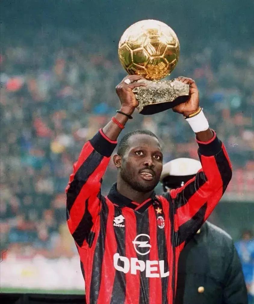 世界杯小知识讲解,世界杯足球赛小知识