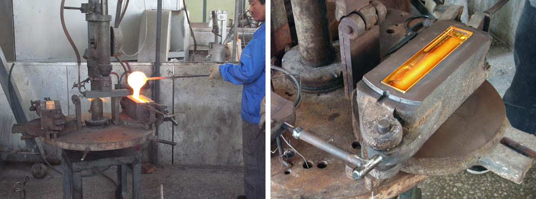 玻璃房日本,光影别墅日本