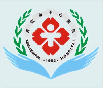 治疗膝关节滑膜炎的神奇新方法,痛风膝关节滑膜炎怎么治疗