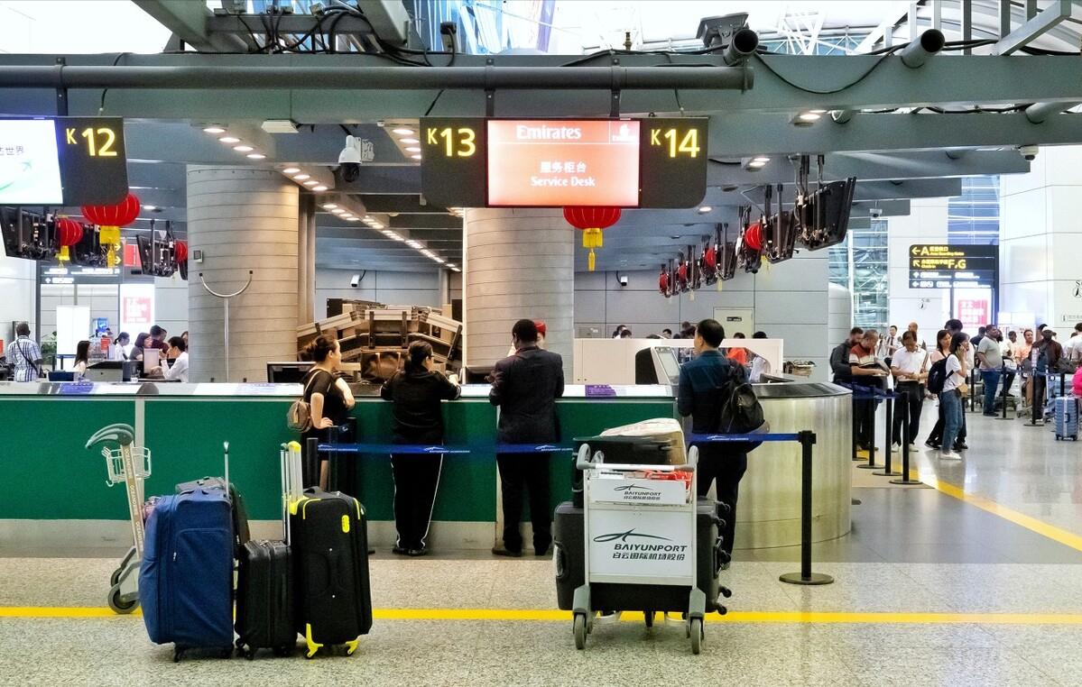 美国访问学者生活攻略,美国访问需要准备什么