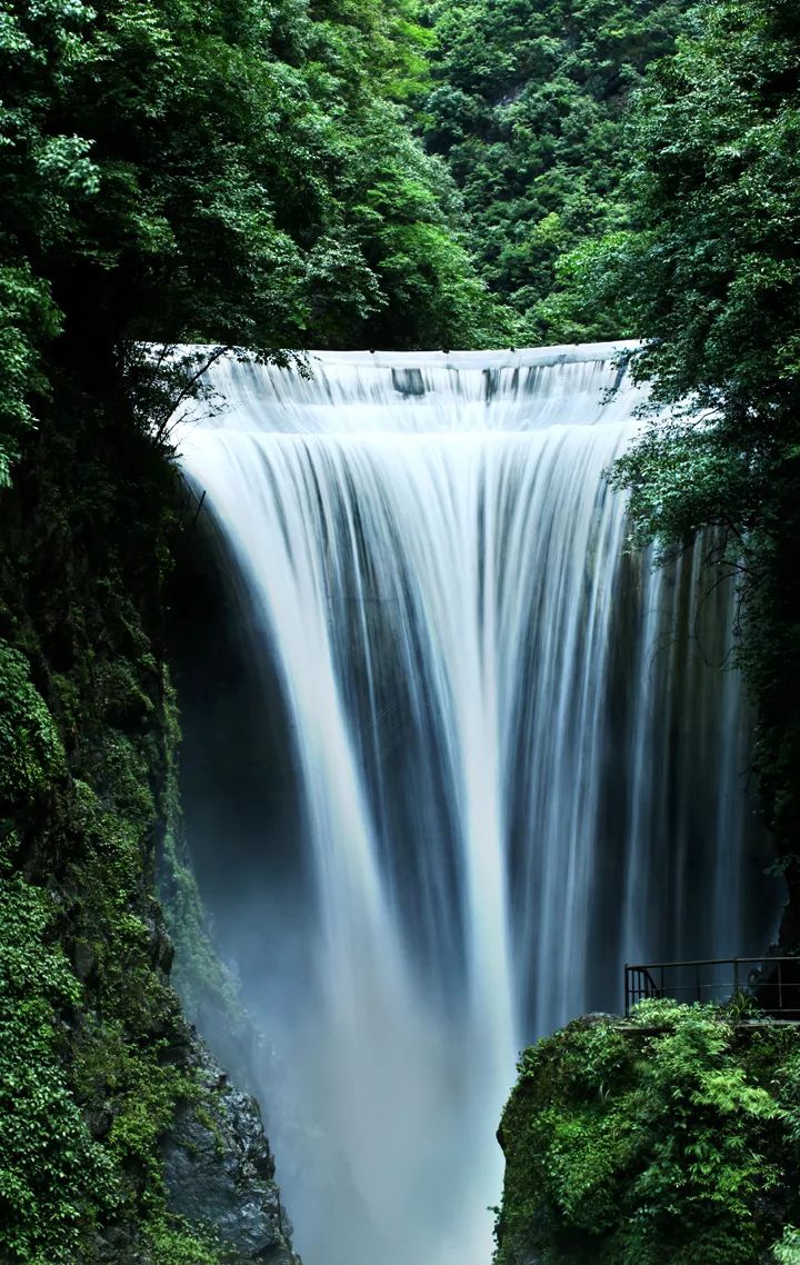璐靛窞濂囪鐎戝竷,閾舵渤鐎戝竷璐靛窞
