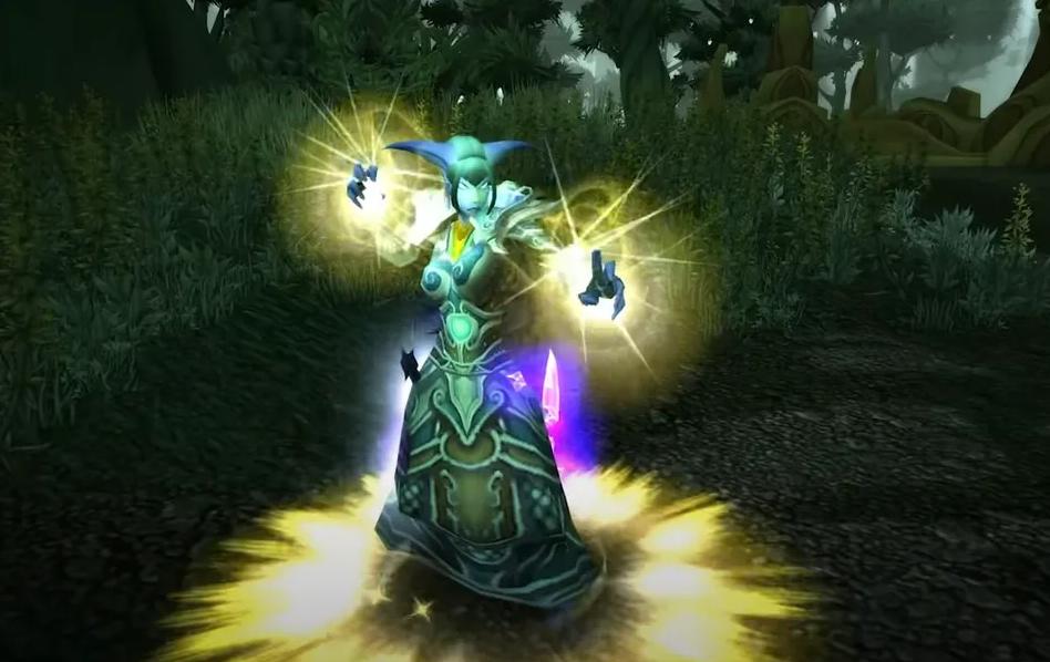 wlk法师冰霜pve天赋,wlk法师pve实用宏