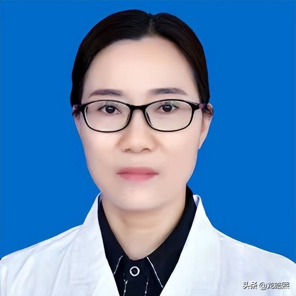 河南省人民医院滑县人民医院,河南省滑县人民医院医生名单